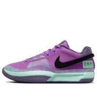 Nike JA1 EP 'Christmas' FV5559-500