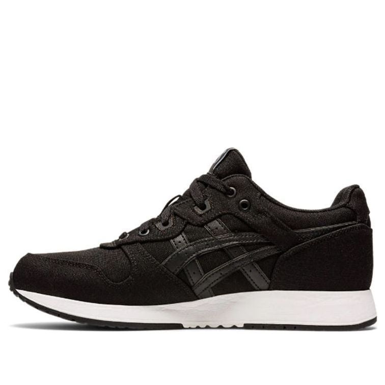 ASICS Lyte Classic Black 1191A373-003