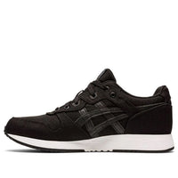 ASICS Lyte Classic Black 1191A373-003