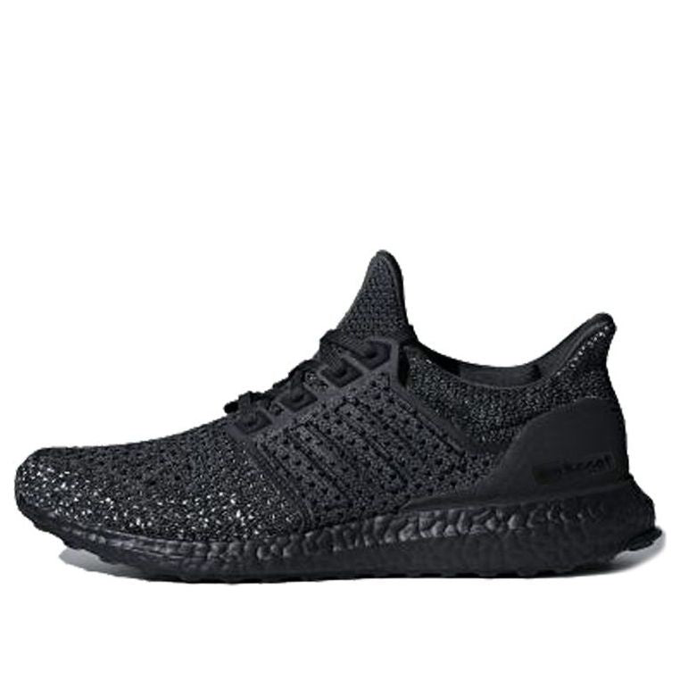 adidas Ultraboost Clima Limited 'Carbon' CQ0022