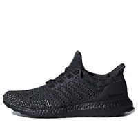 adidas Ultraboost Clima Limited 'Carbon' CQ0022