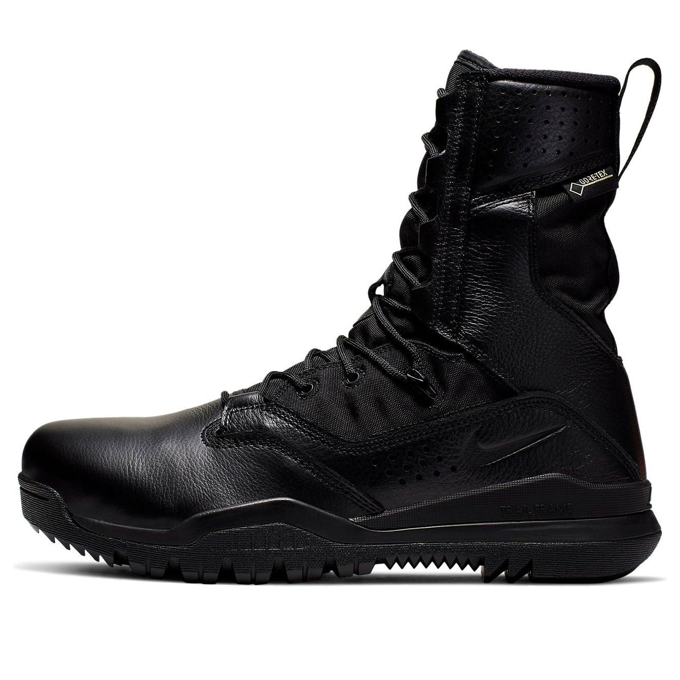 Nike SFB Field 2 8' GORE-TEX Tactical Boot 'Black' AQ1199-001