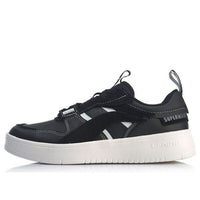 Li-Ning Superwave 'Black' AGCP085-3