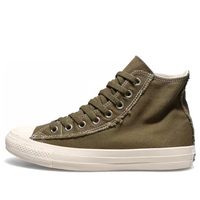 Converse All Star Roughcanvas Slip Hi 31305770