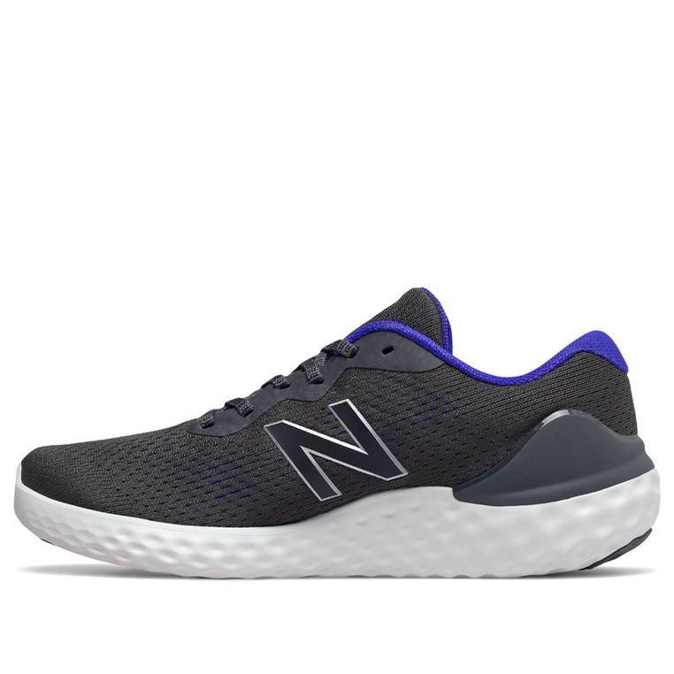 New Balance Fresh Foam 1365 'Blue Black' MW1365LM