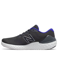 New Balance Fresh Foam 1365 'Blue Black' MW1365LM