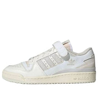 adidas Forum 84 Low 'Orbit Grey' G55365
