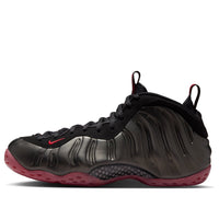 Nike Air Foamposite One 'Cough Drop' IB2219-001