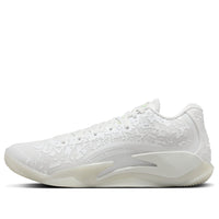Air Jordan Zion 3 PF 'Sanctuary' DR0676-103