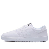 New Balance CT10v White CT10WEB