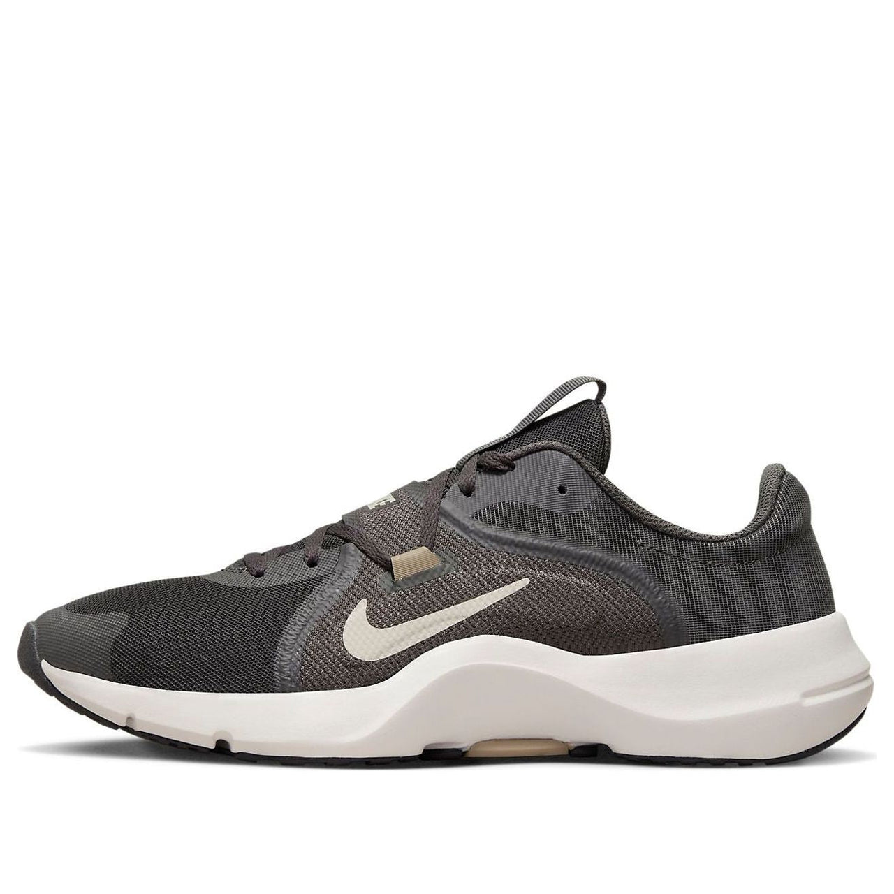 Nike In-Season TR 13 'Light Orewood Brown' DZ9360-200