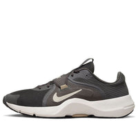 Nike In-Season TR 13 'Light Orewood Brown' DZ9360-200