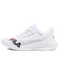 FILA Waverlet Alpha White/Grey/Black 1RM01322_125