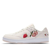 Nike Grandstand II Pinnacle 'Sail' AO2642-100
