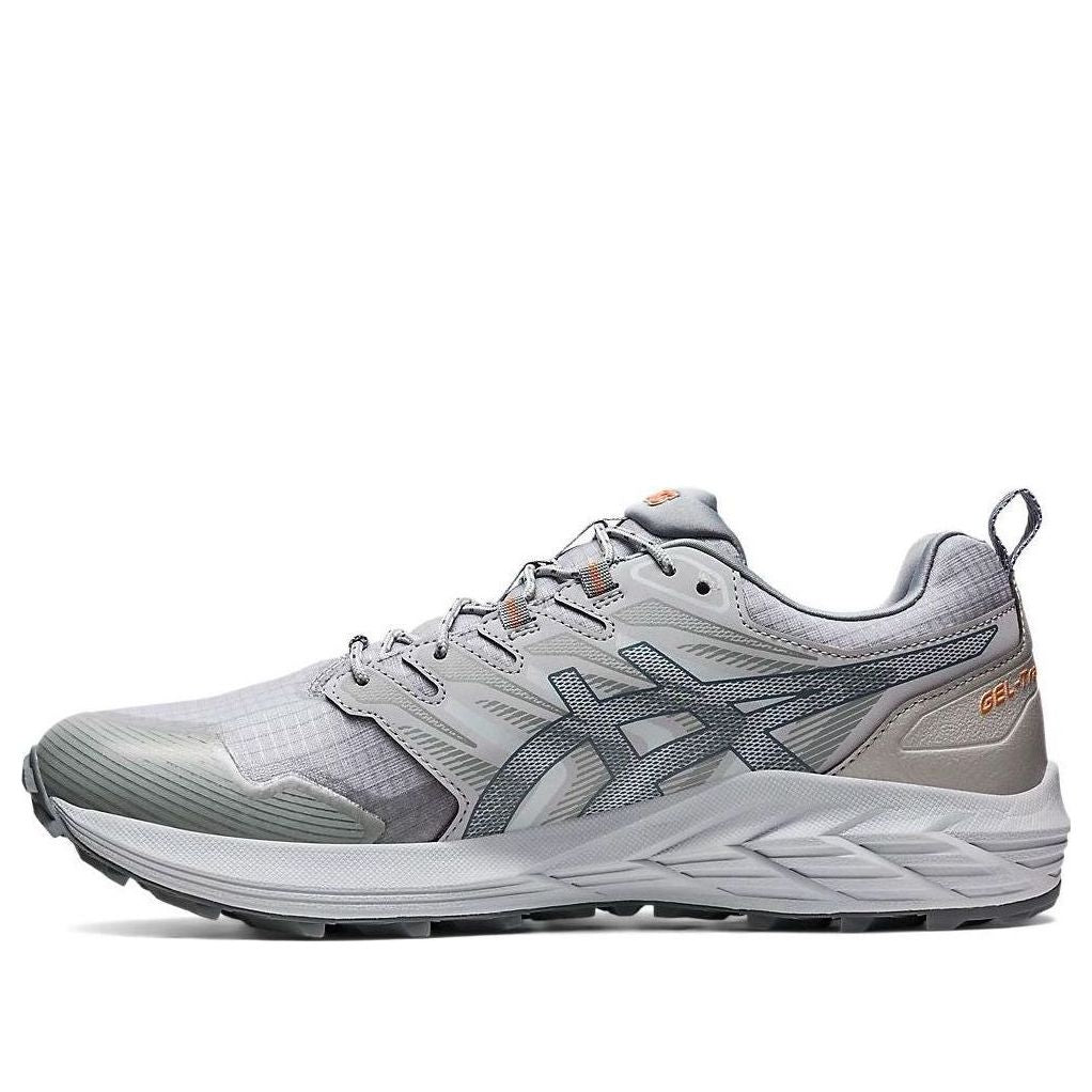 ASICS Gel-Trabuco Terra SPS 'Mid Grey' 1203A238-021