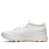 ASICS Gel-FujiTrabuco Pro Sps 'White' 1021A225-100
