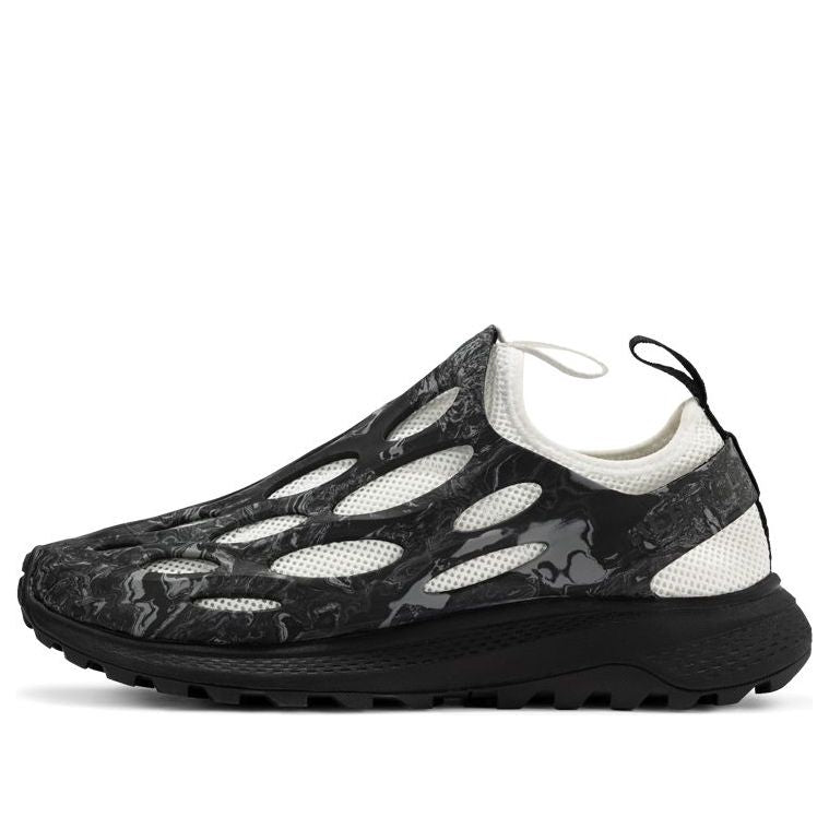 Merrell Hydro Runner 'Black White' J004211