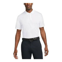 Nike Dri-FIT Victory Golf Polo Shirt 'White' DH0824-100