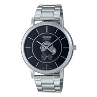 Casio MTP-B130D-1AV MTP-B130D-1AV
