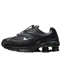 Nike Shox Ride 2 'Off-Noir Velvet Brown' IO1906-045
