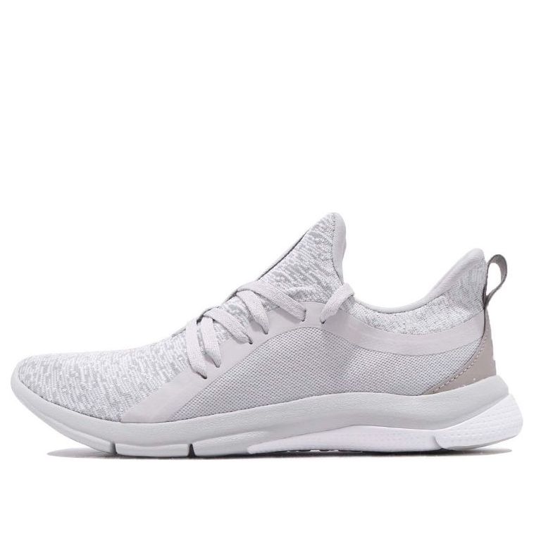 (WMNS) Reebok Print Her 3.0 'Dust Met' CN2521