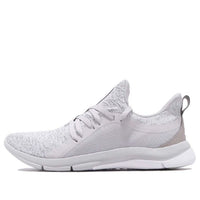 (WMNS) Reebok Print Her 3.0 'Dust Met' CN2521