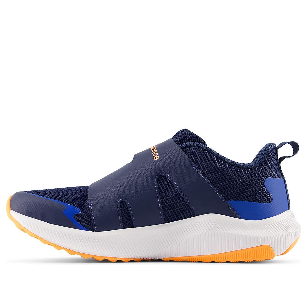 (PS)New Balance DynaSoft Reveal v4 'Navy Hot Mango' GTRVLNO4