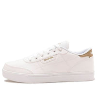 Reebok Royal Heredis Vulc Fashion Casual Skate Shoes Unisex Beige FV5370