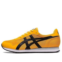 ASICS Tiger Runner 'Sunflower' 1201A732-800