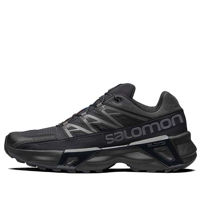 Salomon XT-Rush 'Black' 416037