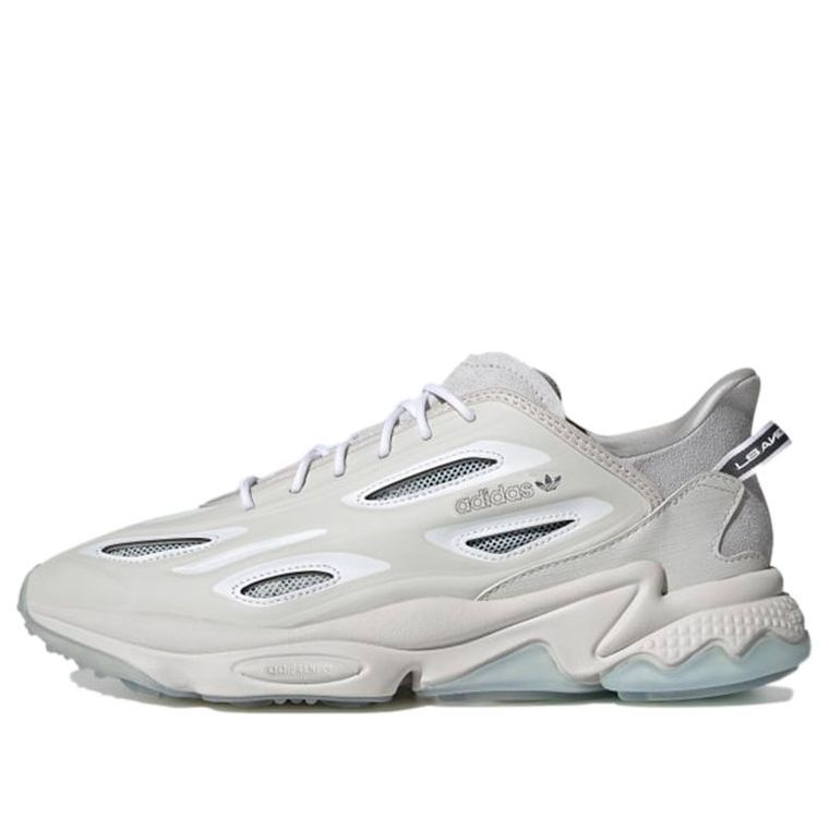 adidas Ozweego Celox 'Grey' G57954