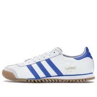 adidas originals Rom 'White Royal' EE4941