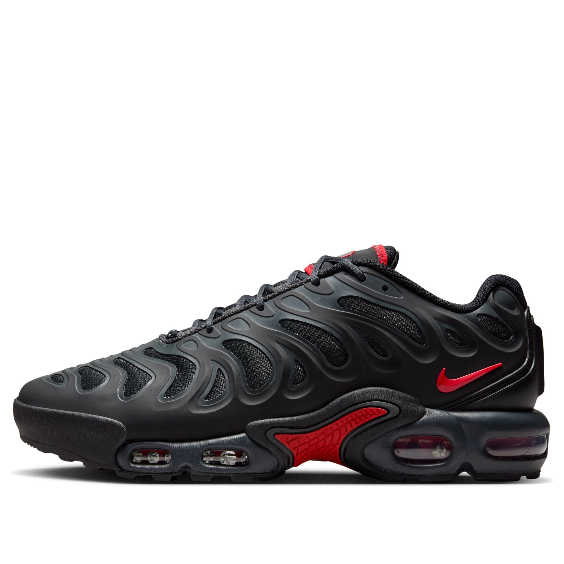 Nike Air Max Plus Drift 'Bred' FD4290-013