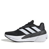 (WMNS) adidas Adistar CS 2.0 'Black White' HP9641