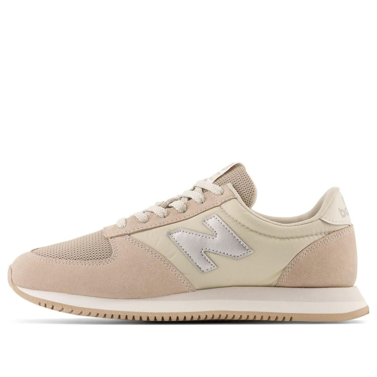 New Balance NB 420 'Beige Brown' UL420MCC