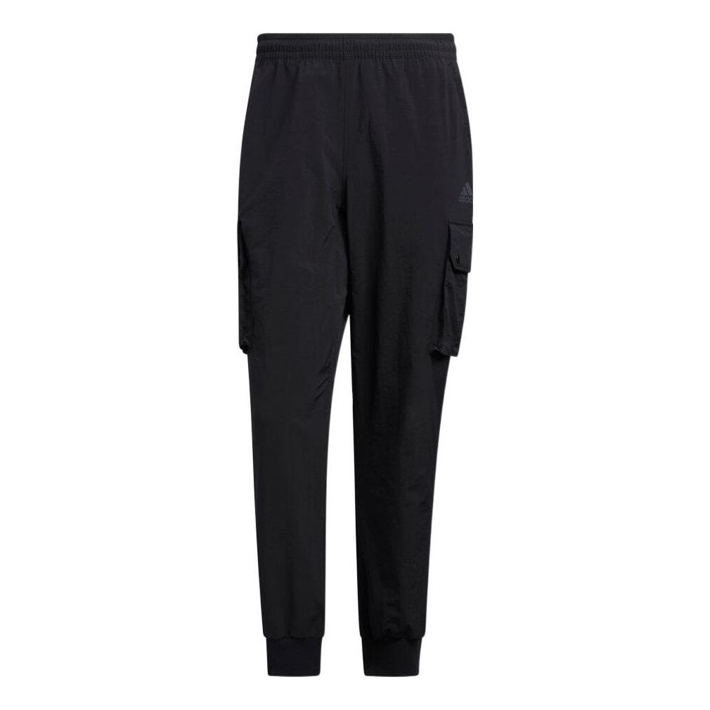 adidas City Escape Regular Fit Utility Pants IA9413
