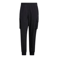 adidas City Escape Regular Fit Utility Pants IA9413