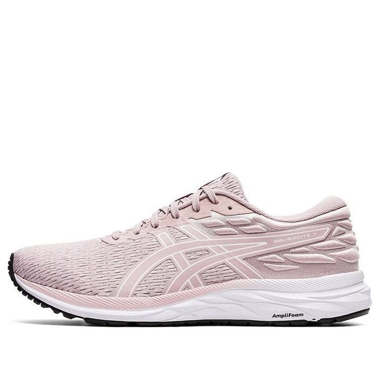 (WMNS) ASICS Gel-Excite 7 Twist 'Watershed Rose' 1012A564-700