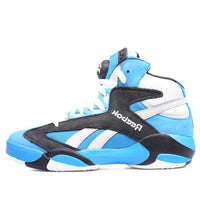 Reebok Sneakersnstuff x Packer x Shaq Attaq 'Token 38' V63450