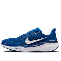 Nike Air Zoom Pegasus 41 'Indianapolis Colts' FZ5080-400
