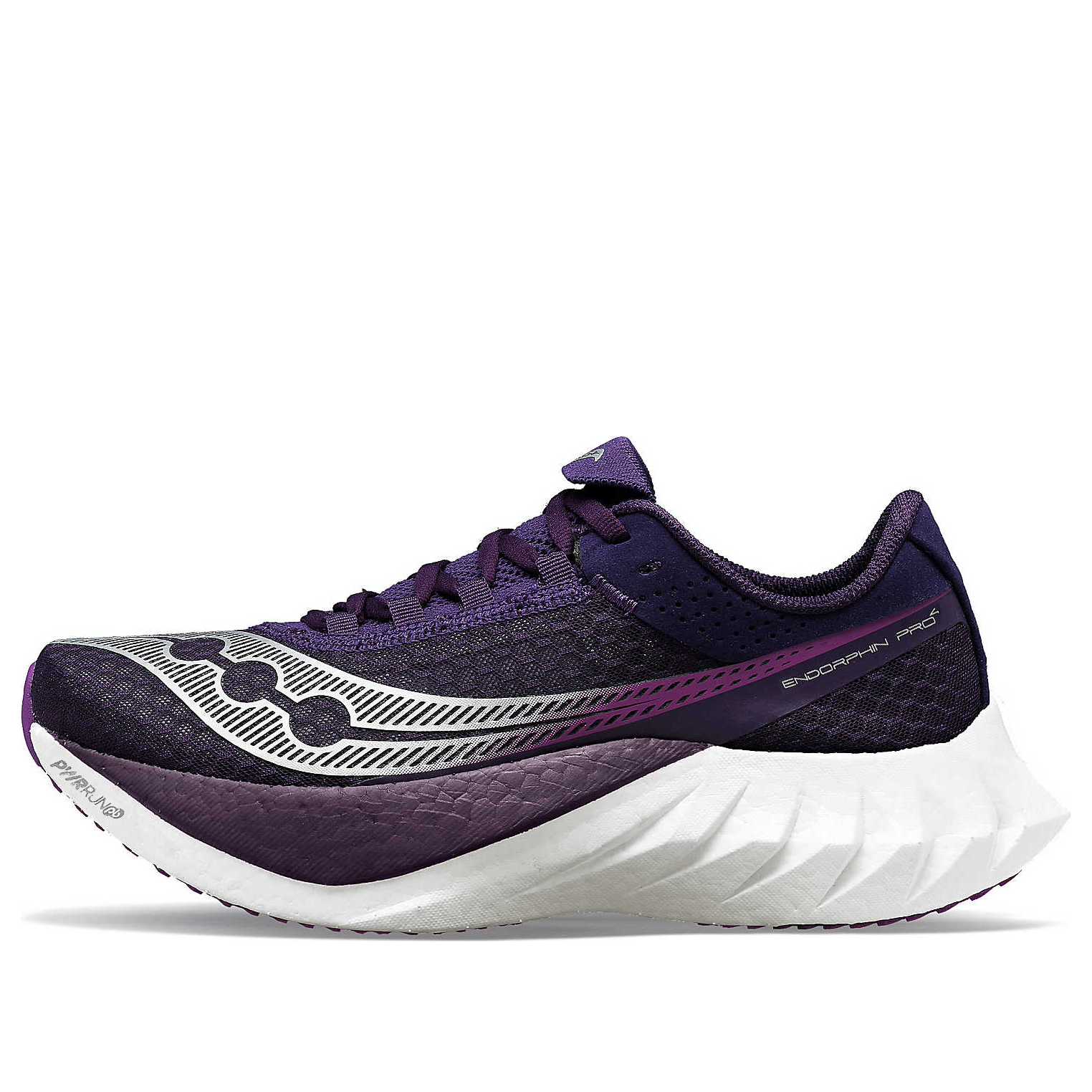 Saucony Endorphin Pro 4 'Cavern' S20939-128