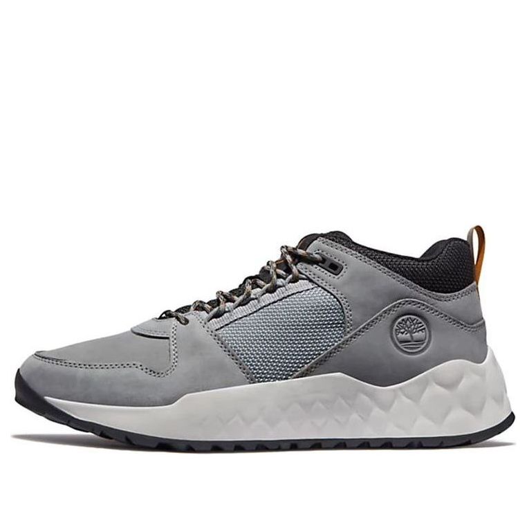 Timberland Solar Wave A2H3F085