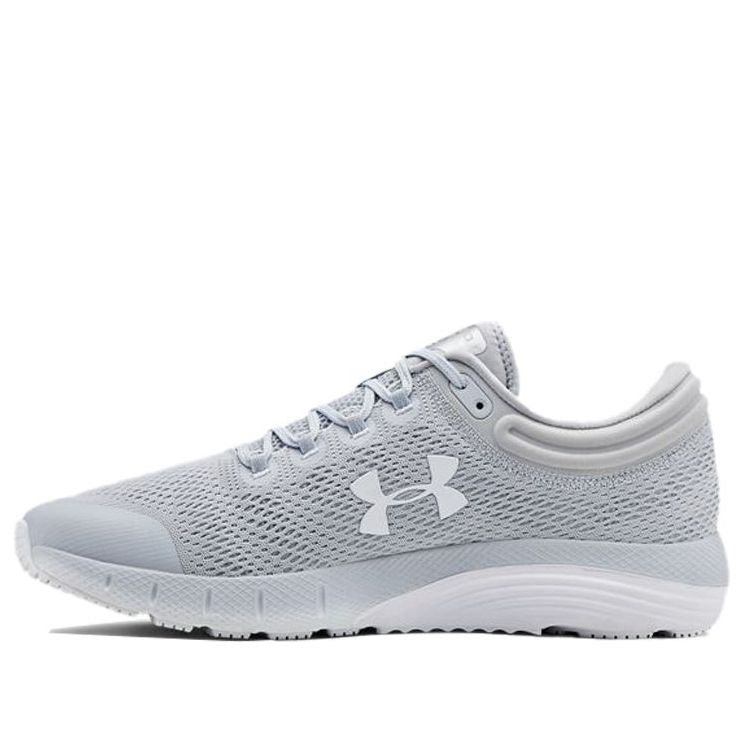 Under Armour Charged Bandit 5 3021947-101