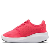 New Balance FuelCore Coast K Shoes Pink/Red KACSTPWI