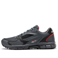 Reebok Royal Run Finish 2.0 Black EF7741