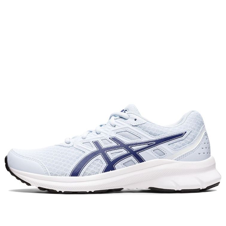 (WMNS) ASICS Jolt 3 'Soft Sky Dive Blue' 1012A908-411