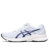 (WMNS) ASICS Jolt 3 'Soft Sky Dive Blue' 1012A908-411