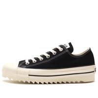 Converse All Star BT Sharksole OX 'Black White' 31306902