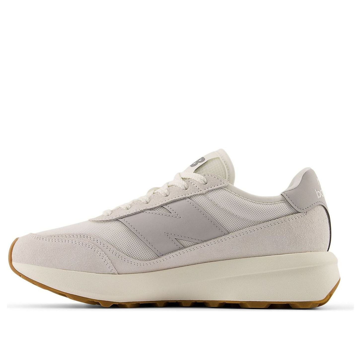 New Balance 370 'Sea Salt Rain Cloud' U370SF