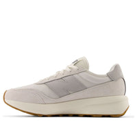 New Balance 370 'Sea Salt Rain Cloud' U370SF